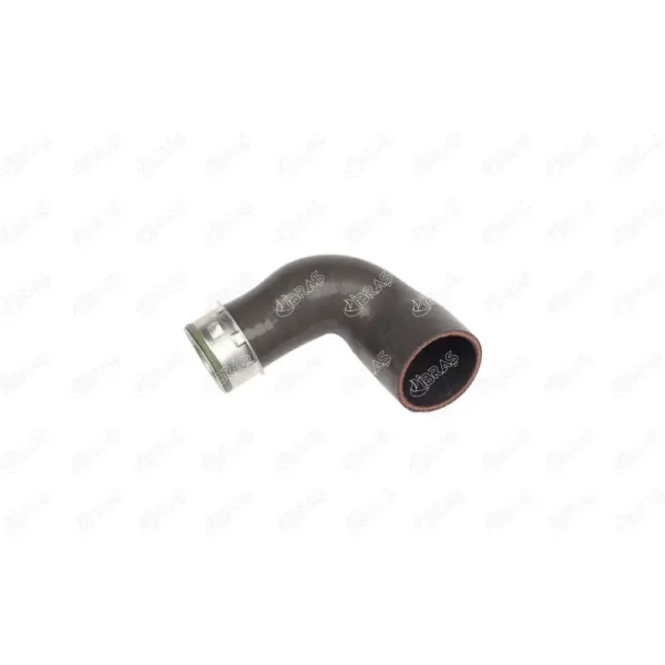 İbraş Turbo Hortumu – 27950 / OEM 3C0145828F