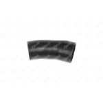 İbraş Turbo Hortumu – 27971 / OEM 6C0145838A