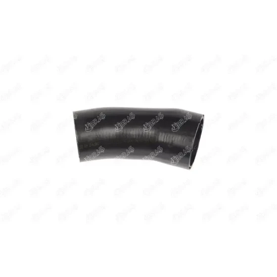İbraş Turbo Hortumu – 27971 / OEM 6C0145838A ürün görseli