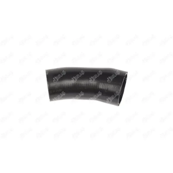 İbraş Turbo Hortumu – 27971 / OEM 6C0145838A