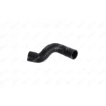 İbraş Turbo Hortumu – 28006 / OEM 701145828