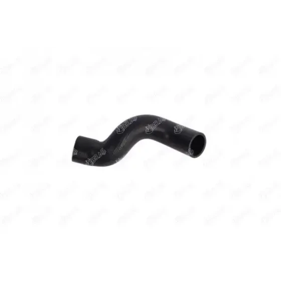 İbraş Turbo Hortumu – 28006 / OEM 701145828 ürün görseli