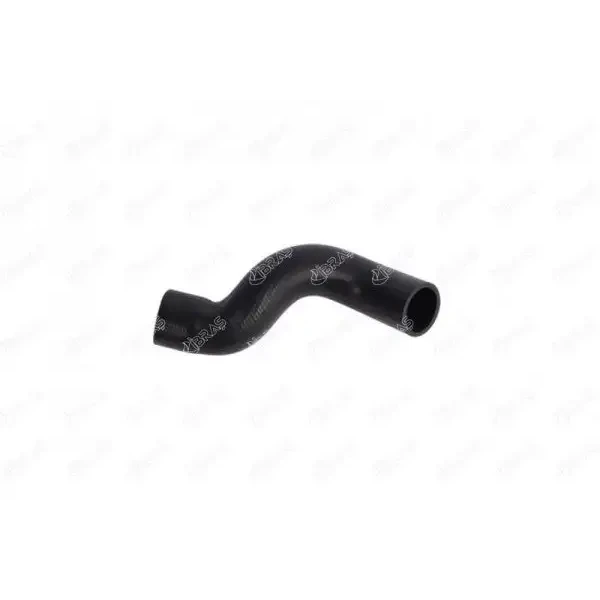 İbraş Turbo Hortumu – 28006 / OEM 701145828