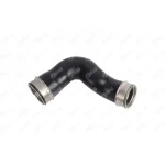 İbraş Turbo Hortumu – 28016 / OEM 7H0145980D