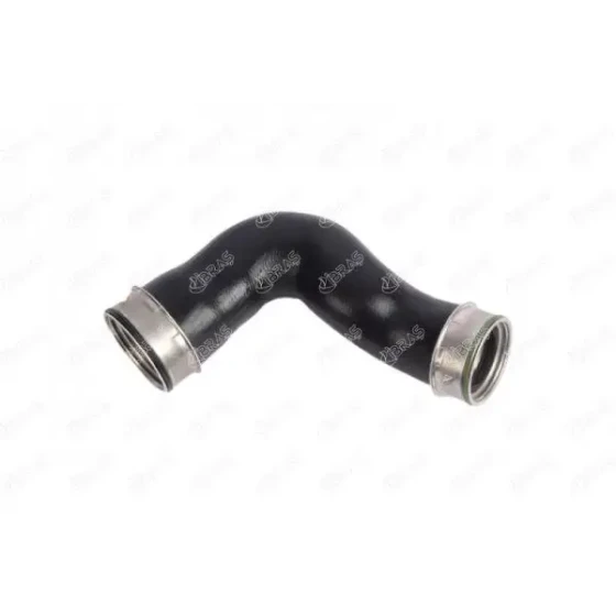 İbraş Turbo Hortumu – 28016 / OEM 7H0145980D ürün görseli