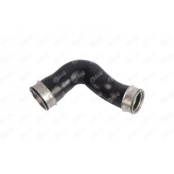 İbraş Turbo Hortumu – 28016 / OEM 7H0145980D