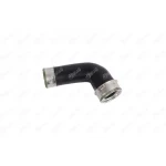 İbraş Turbo Hortumu – 28017 / OEM 7H0145708H