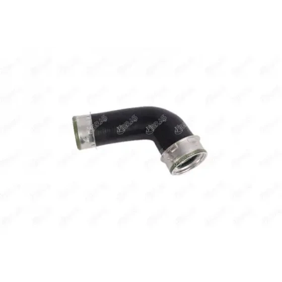 İbraş Turbo Hortumu – 28017 / OEM 7H0145708H ürün görseli