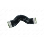 İbraş Turbo Hortumu – 28018 / OEM 7H0145709B
