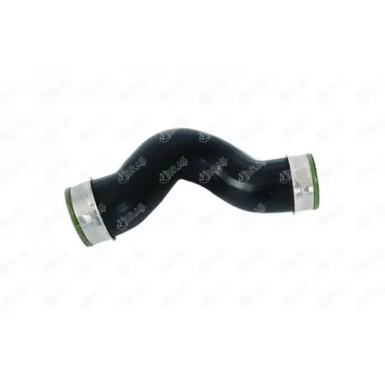 İbraş Turbo Hortumu – 28018 / OEM 7H0145709B ürün görseli