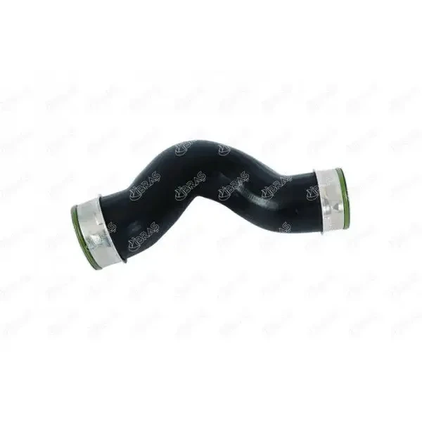 İbraş Turbo Hortumu – 28018 / OEM 7H0145709B