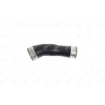 İbraş Turbo Hortumu – 28019 / OEM 7H0145555C