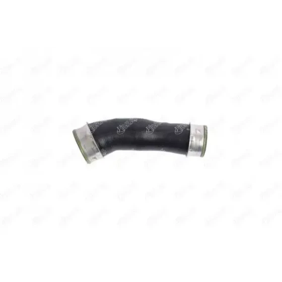İbraş Turbo Hortumu – 28019 / OEM 7H0145555C ürün görseli
