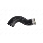 İbraş Turbo Hortumu – 28026 / OEM 7E0145709C