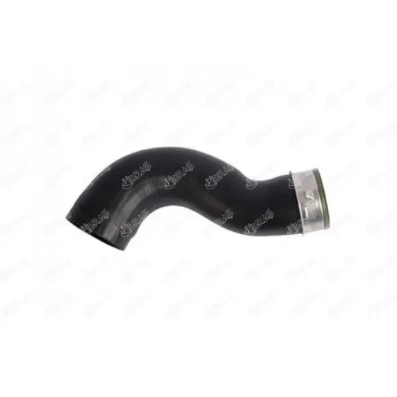 İbraş Turbo Hortumu – 28026 / OEM 7E0145709C ürün görseli