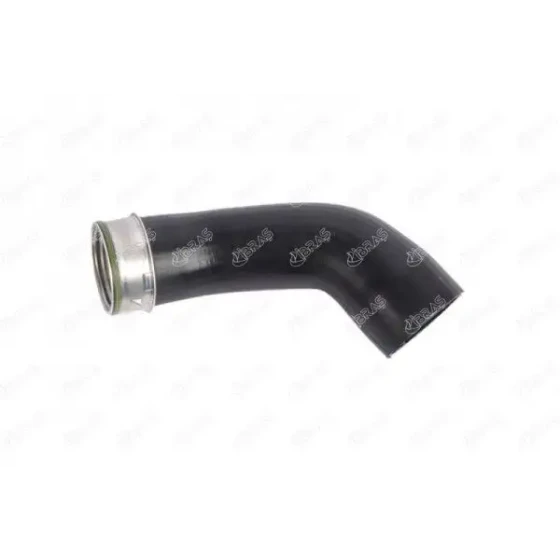 İbraş Turbo Hortumu – 28027 / OEM 7E0145790 ürün görseli
