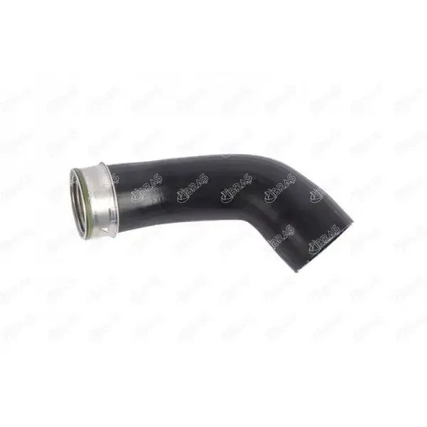 İbraş Turbo Hortumu – 28027 / OEM 7E0145790