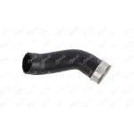 İbraş Turbo Hortumu – 28036 / OEM 7H0145941B