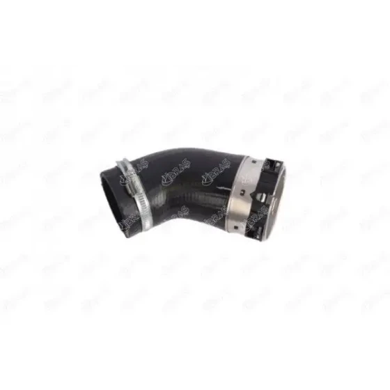 İbraş Turbo Hortumu – 28038 / OEM 7E0145708B ürün görseli