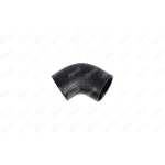 İbraş Turbo Hortumu – 28051 / OEM 04L145822H
