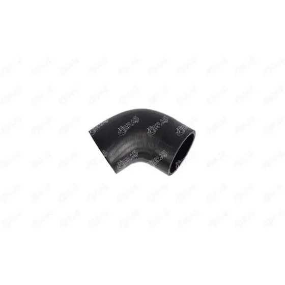 İbraş Turbo Hortumu – 28051 / OEM 04L145822H ürün görseli