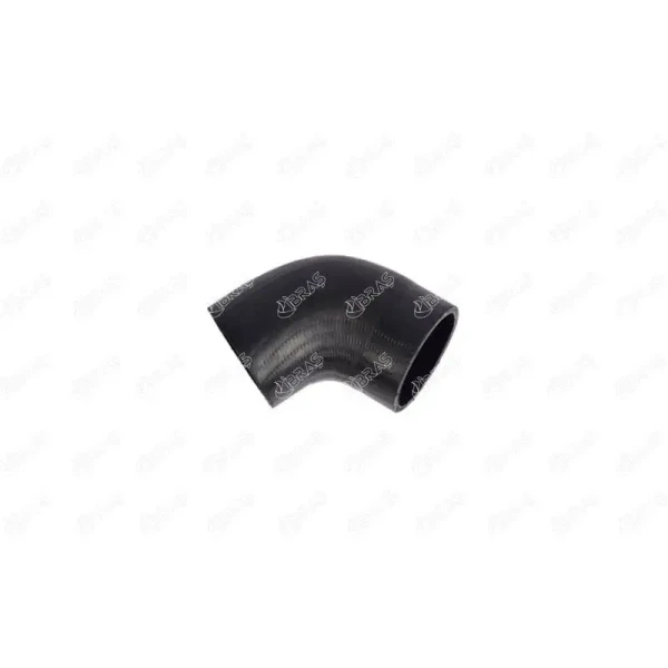 İbraş Turbo Hortumu – 28051 / OEM 04L145822H