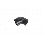 İbraş Turbo Hortumu – 28053 / OEM 04L145822