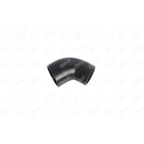 İbraş Turbo Hortumu – 28053 / OEM 04L145822 ürün görseli