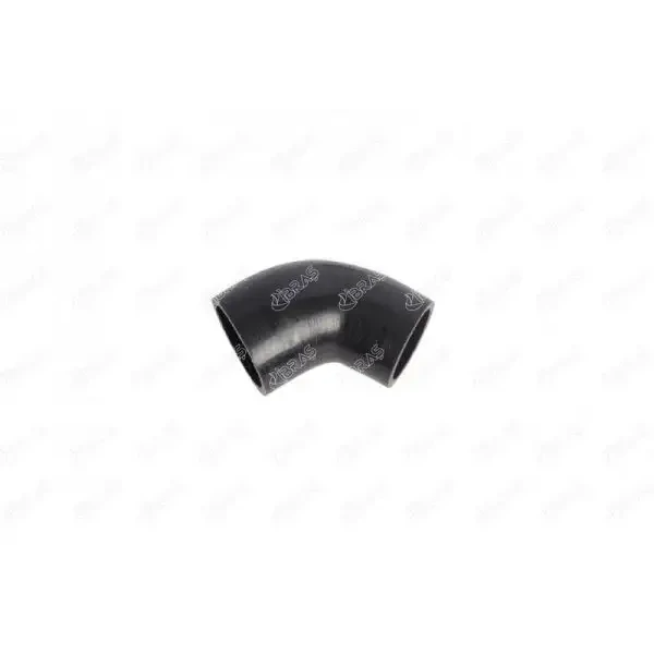 İbraş Turbo Hortumu – 28053 / OEM 04L145822