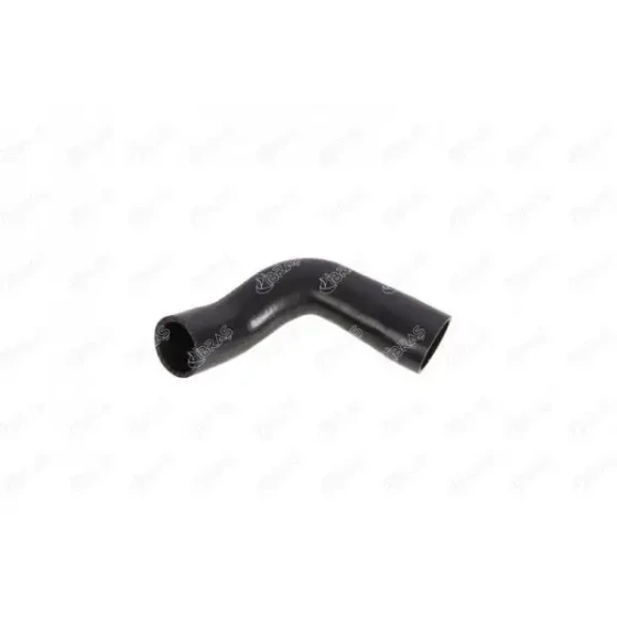 İbraş Turbo Hortumu – 28060 / OEM 7E0145709D ürün görseli
