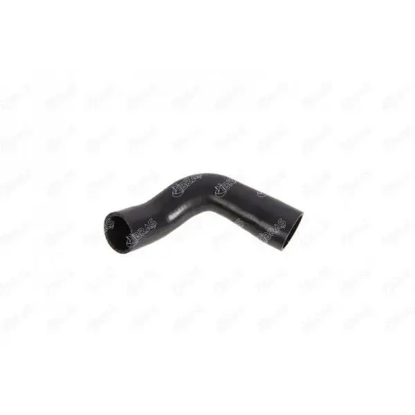 İbraş Turbo Hortumu – 28060 / OEM 7E0145709D