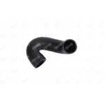 İbraş Turbo Hortumu – 28103 / OEM 701145832A