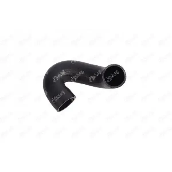 İbraş Turbo Hortumu – 28103 / OEM 701145832A