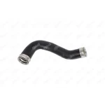 İbraş Turbo Hortumu – 28407 / OEM 7L6145790B