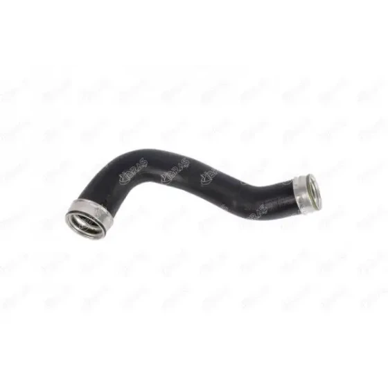İbraş Turbo Hortumu – 28407 / OEM 7L6145790B ürün görseli