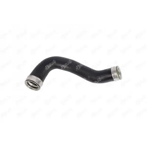 İbraş Turbo Hortumu – 28407 / OEM 7L6145790B