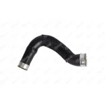 İbraş Turbo Hortumu – 28408 / OEM 7L6145822B