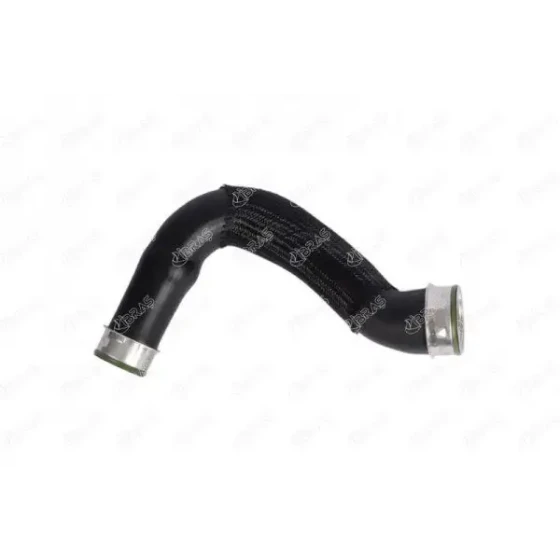 İbraş Turbo Hortumu – 28408 / OEM 7L6145822B ürün görseli