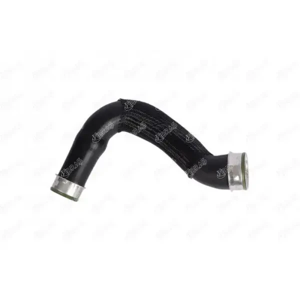 İbraş Turbo Hortumu – 28408 / OEM 7L6145822B