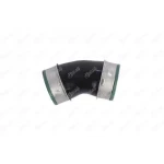 İbraş Turbo Hortumu – 28409 / OEM 7L6145967B