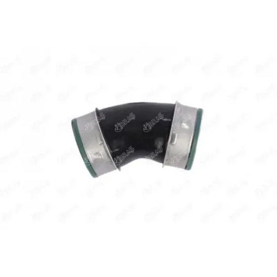 İbraş Turbo Hortumu – 28409 / OEM 7L6145967B ürün görseli