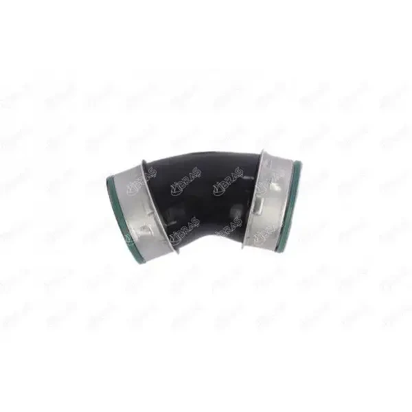 İbraş Turbo Hortumu – 28409 / OEM 7L6145967B