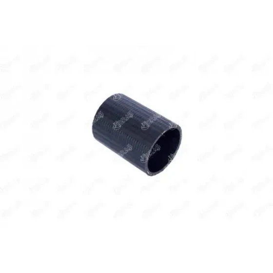 İbraş Turbo Hortumu – 28411 / OEM 95811070900 ürün görseli