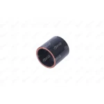 İbraş Turbo Hortumu – 28413 / OEM 95811083210