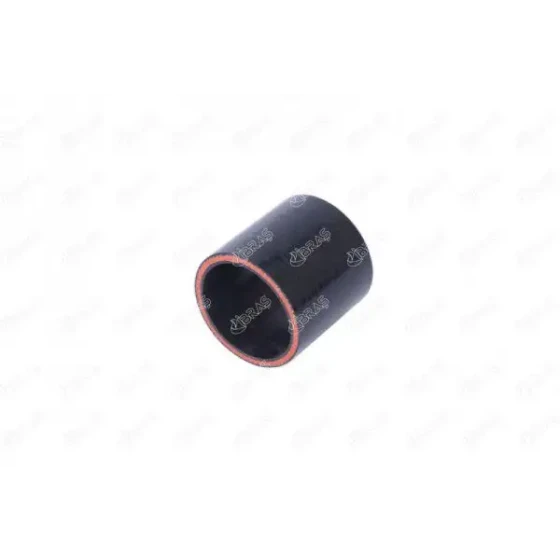 İbraş Turbo Hortumu – 28413 / OEM 95811083210 ürün görseli