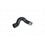 İbraş Turbo Hortumu – 28414 / OEM 7P0145738D