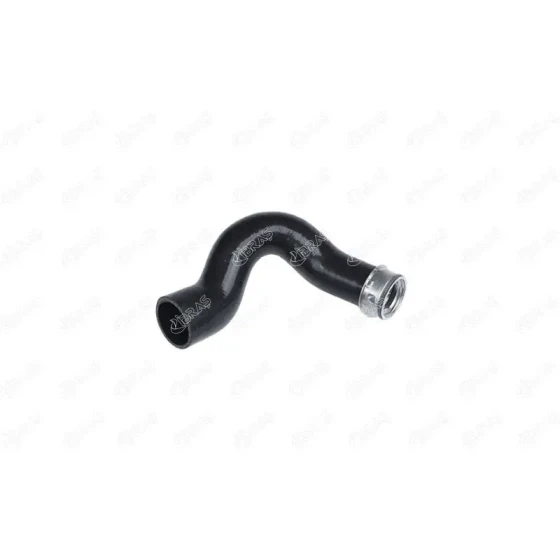 İbraş Turbo Hortumu – 28414 / OEM 7P0145738D ürün görseli
