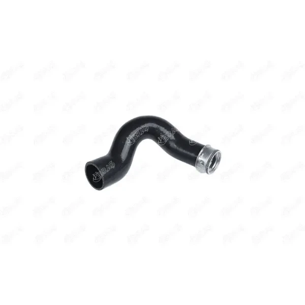 İbraş Turbo Hortumu – 28414 / OEM 7P0145738D