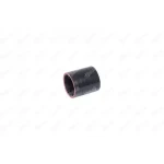 İbraş Turbo Hortumu – 28416 / OEM 7L6145832B