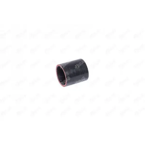 İbraş Turbo Hortumu – 28416 / OEM 7L6145832B ürün görseli